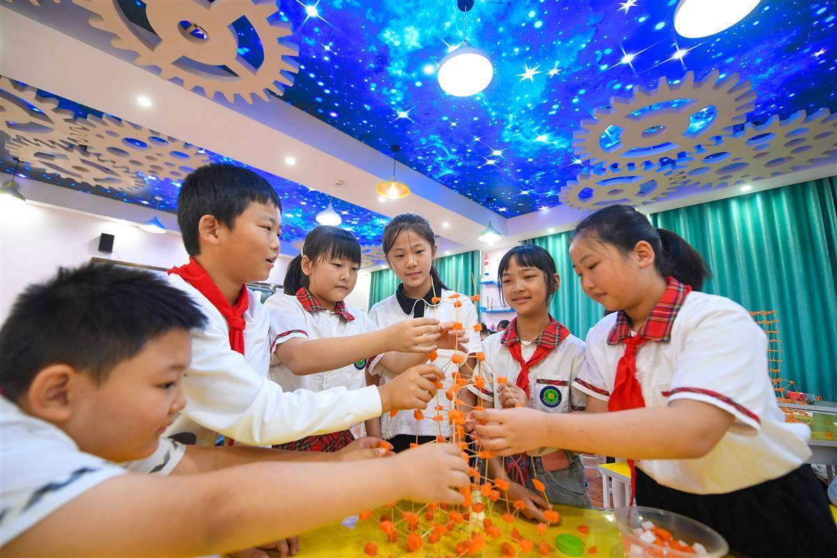 搜狗浏览器
